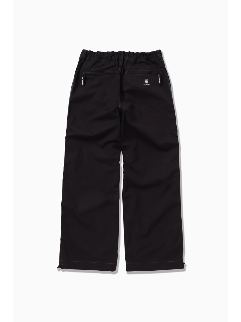 楽天市場】【SALE／40%OFF】and wander GRIP SWANY x and wander