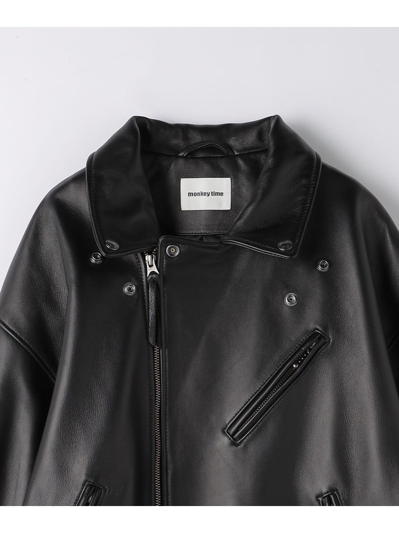 楽天市場】【SALE／30%OFF】monkey time BEAUTY&YOUTH UNITED ARROWS