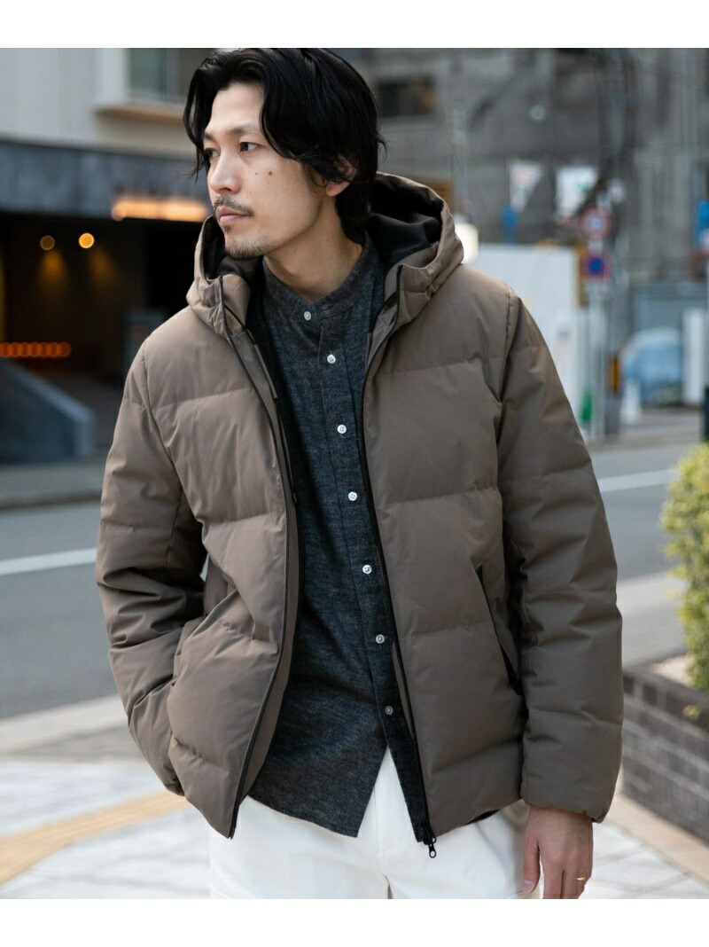 楽天市場】【SALE／20%OFF】URBAN RESEARCH ROSSO 『XLサイズあり
