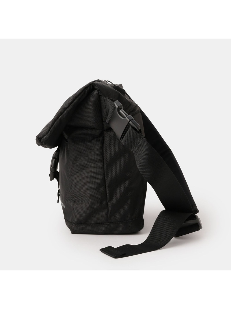 楽天市場】【SALE／30%OFF】Columbia ソルジャーアベニュー