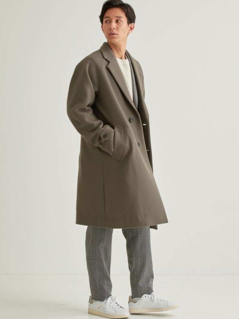 楽天市場】【SALE／70%OFF】UNITED ARROWS green label relaxing CM