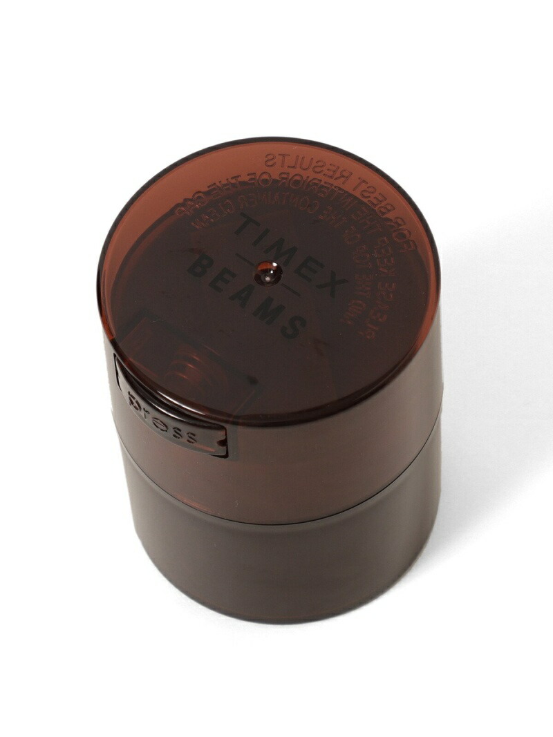 楽天市場】BEAMS MEN TIMEX × BEAMS / 別注 Classics Digital