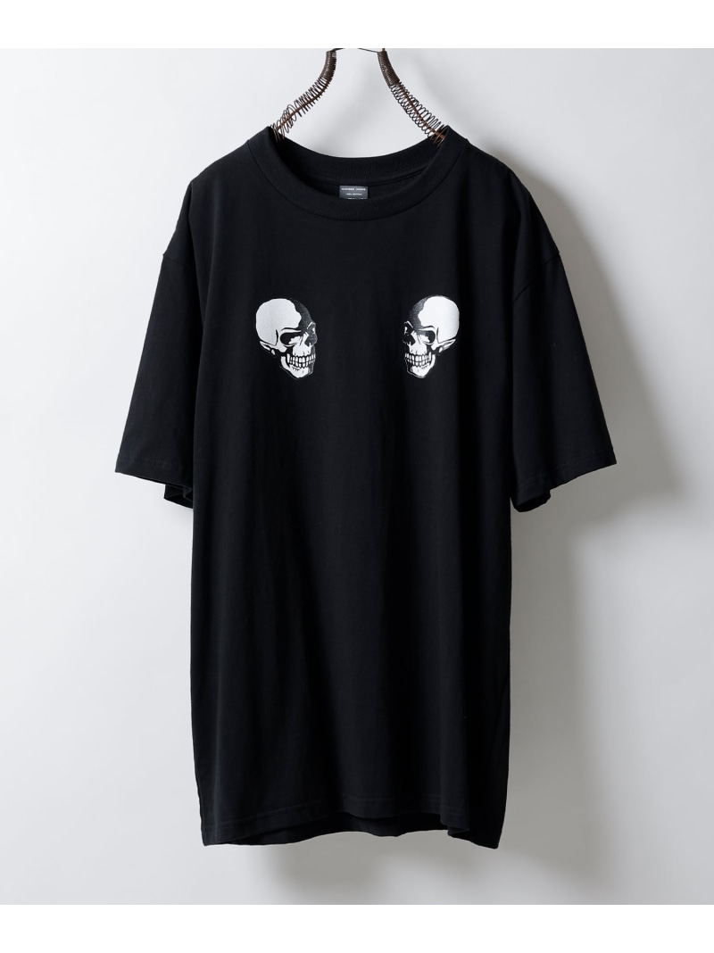 楽天市場】NUMBER(N)INE ナンバーナイン（Tシャツ・カットソー