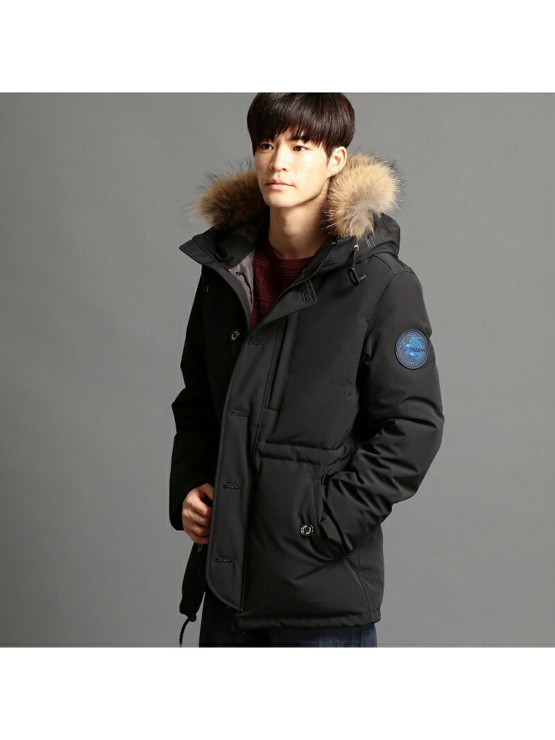 楽天市場】【SALE／60%OFF】Grand PARK NICOLE POLEWARDS(ポールワーズ