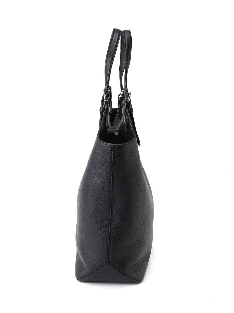 楽天市場】【SALE／40%OFF】FARO ALERAMO MOUSSE/アレラーモムース