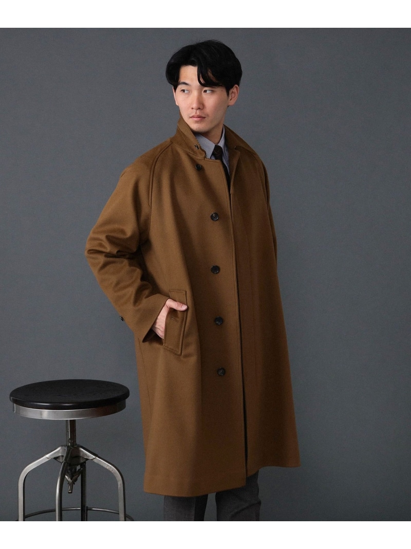 楽天市場】【SALE／30%OFF】BEAMS F LORO PIANA FABRIC ウール