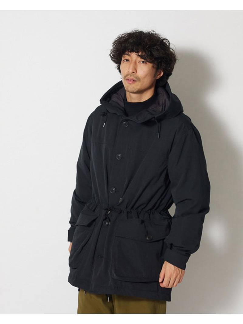 楽天市場】【SALE／50%OFF】Snow Peak TAKIBI Down Coat スノーピーク