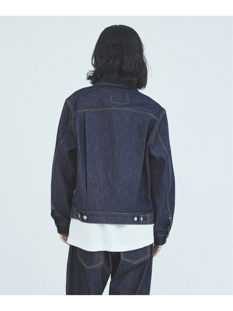 楽天市場】【SALE／30%OFF】JOURNAL STANDARD 《追加》LEVI'S(R