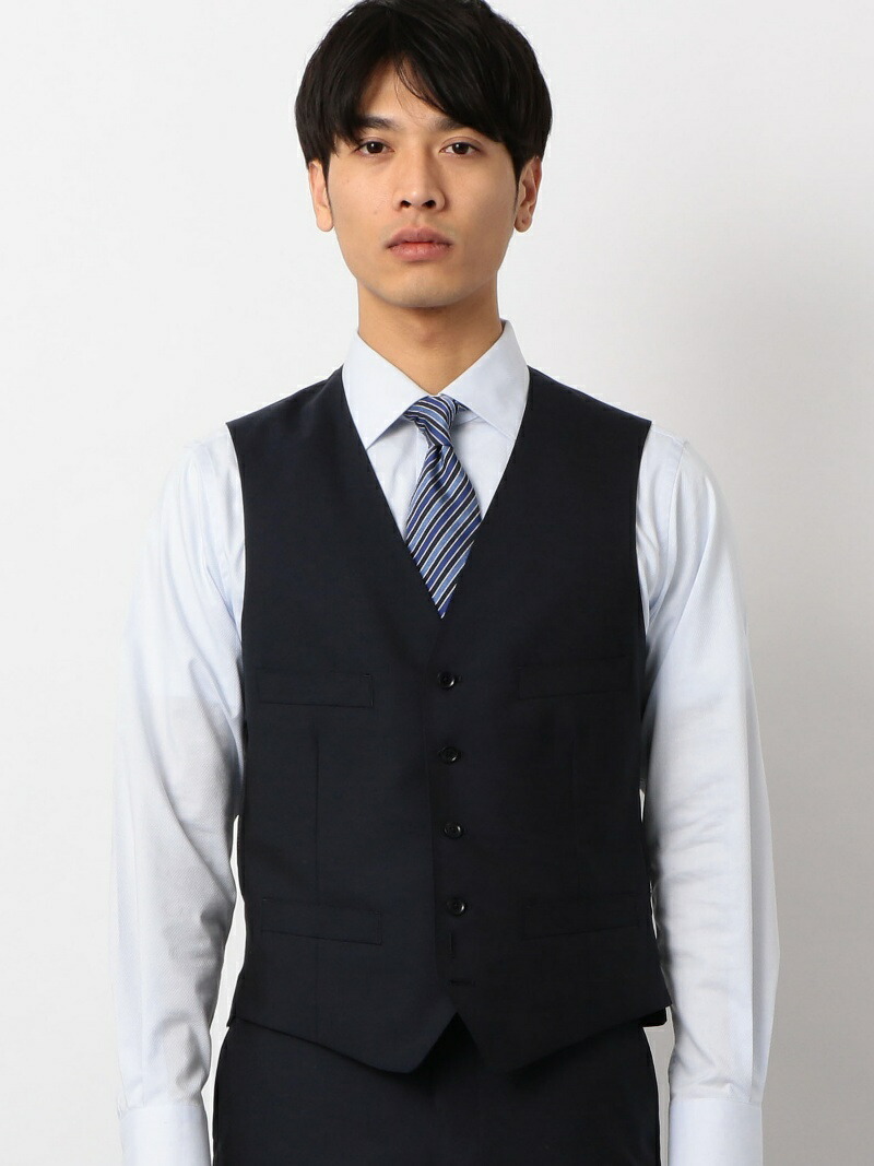 楽天市場】【SALE／50%OFF】UNITED ARROWS green label relaxing [レダ