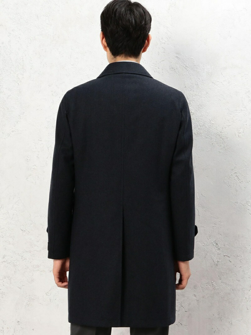 楽天市場】【SALE／50%OFF】UNITED ARROWS green label relaxing