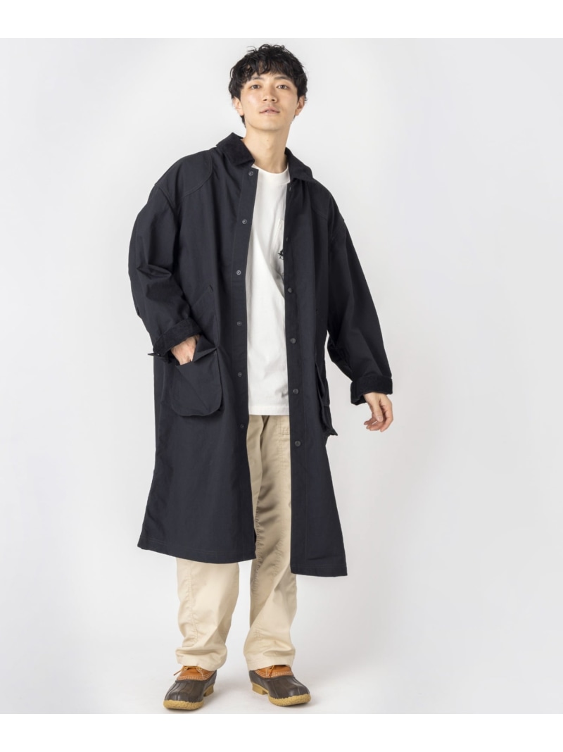 楽天市場】【SALE／30%OFF】L.L.Bean 【JAPAN EDITION】ビーンズ