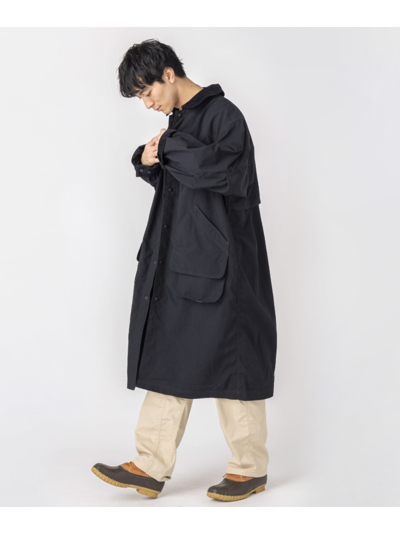 楽天市場】【SALE／30%OFF】L.L.Bean 【JAPAN EDITION】ビーンズ