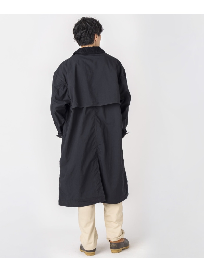 楽天市場】【SALE／30%OFF】L.L.Bean 【JAPAN EDITION】ビーンズ