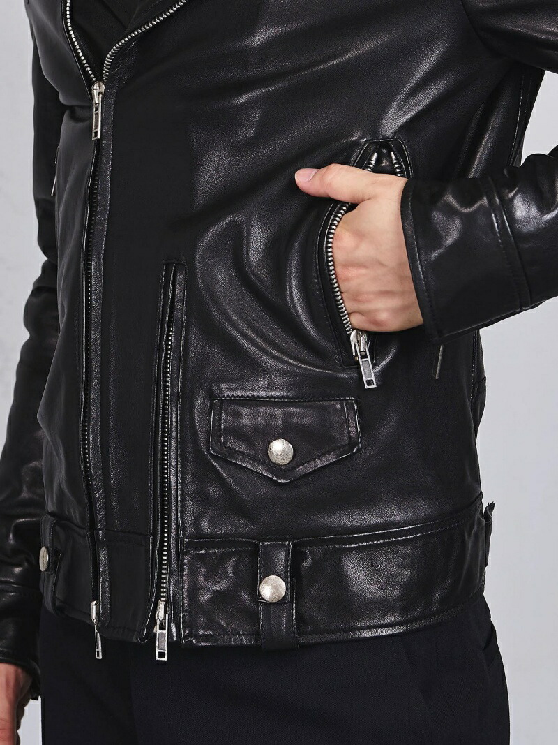 楽天市場】【SALE／50%OFF】UNITED ARROWS 【別注】＜COVERT(コバート