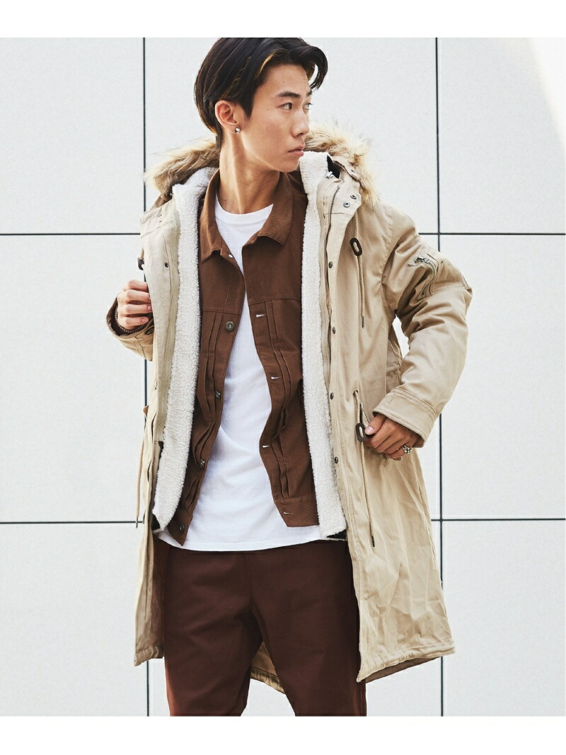 楽天市場】【SALE／40%OFF】STEEL BROWN STEEL BRAWN/(M)ストレッチ