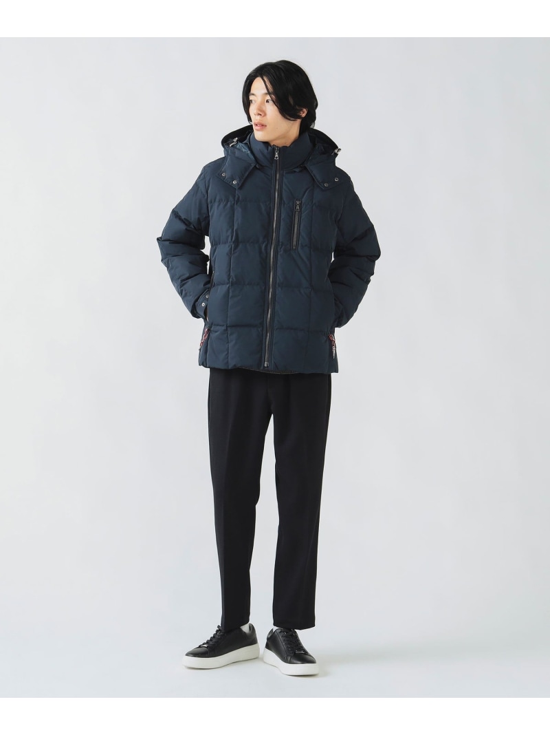 楽天市場】【SALE／30%OFF】BEAMS HEART MEN 【4サイズ展開/定番/軽量