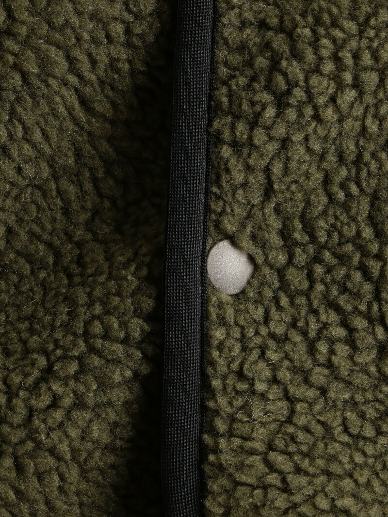 楽天市場】【SALE／50%OFF】UNITED ARROWS green label relaxing 別注