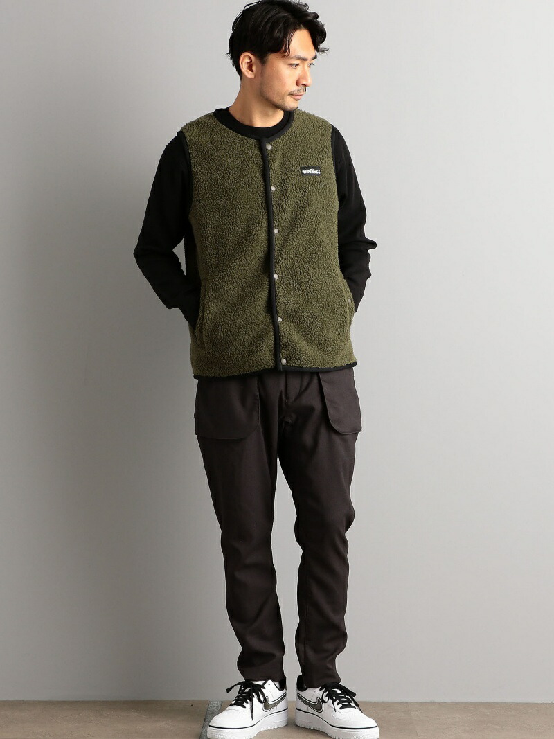 楽天市場】【SALE／50%OFF】UNITED ARROWS green label relaxing 別注