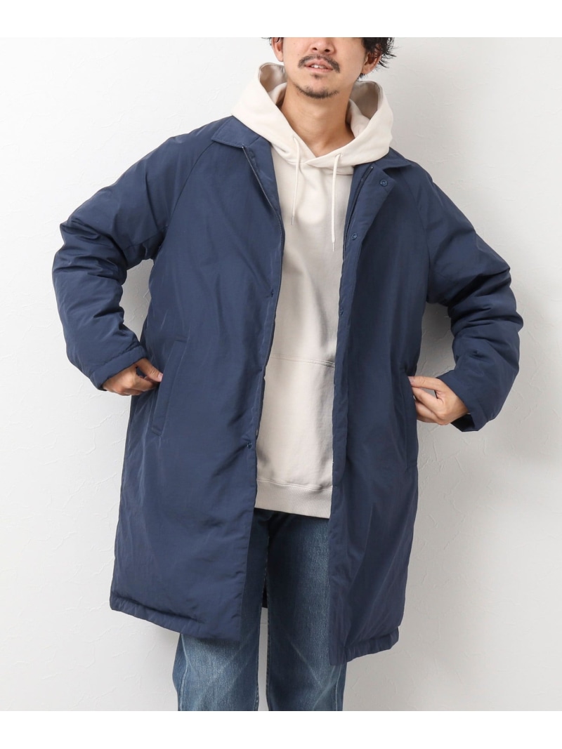 楽天市場】【SALE／20%OFF】NOLLEY'S goodman 【TAION/タイオン】別注