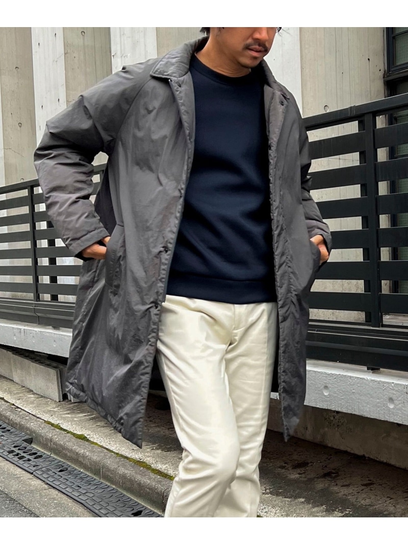 楽天市場】【SALE／20%OFF】NOLLEY'S goodman 【TAION/タイオン】別注