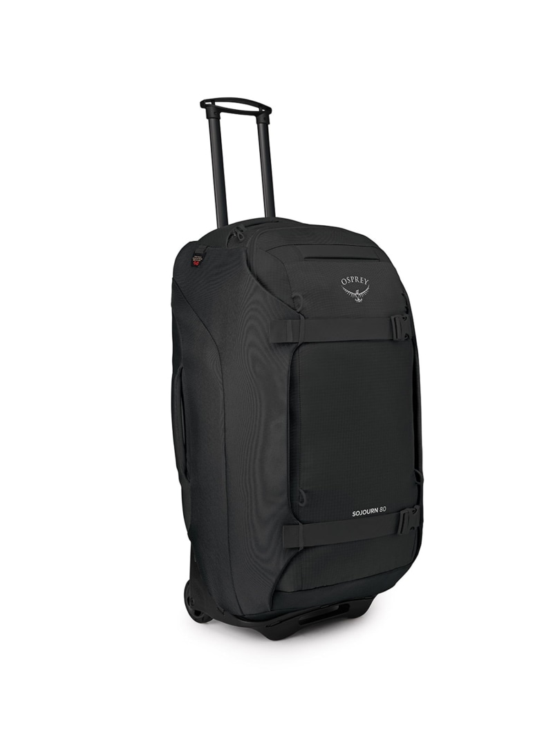 楽天市場】osprey 80 ソージョンの通販