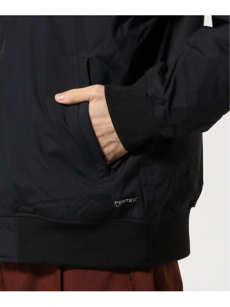 楽天市場】【SALE／32%OFF】MAMMUT MAMMUT/(M)【公式】フローバーグ