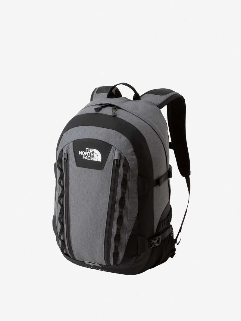 楽天市場】THE NORTH FACE 【公式】ビッグショット ザ・ノース