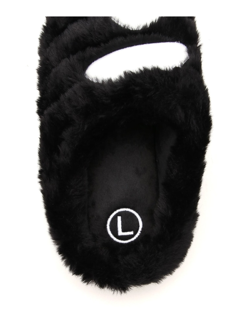 楽天市場】A BATHING APE BAPE x SUBU APE HEAD PUFFER SANDALS ア