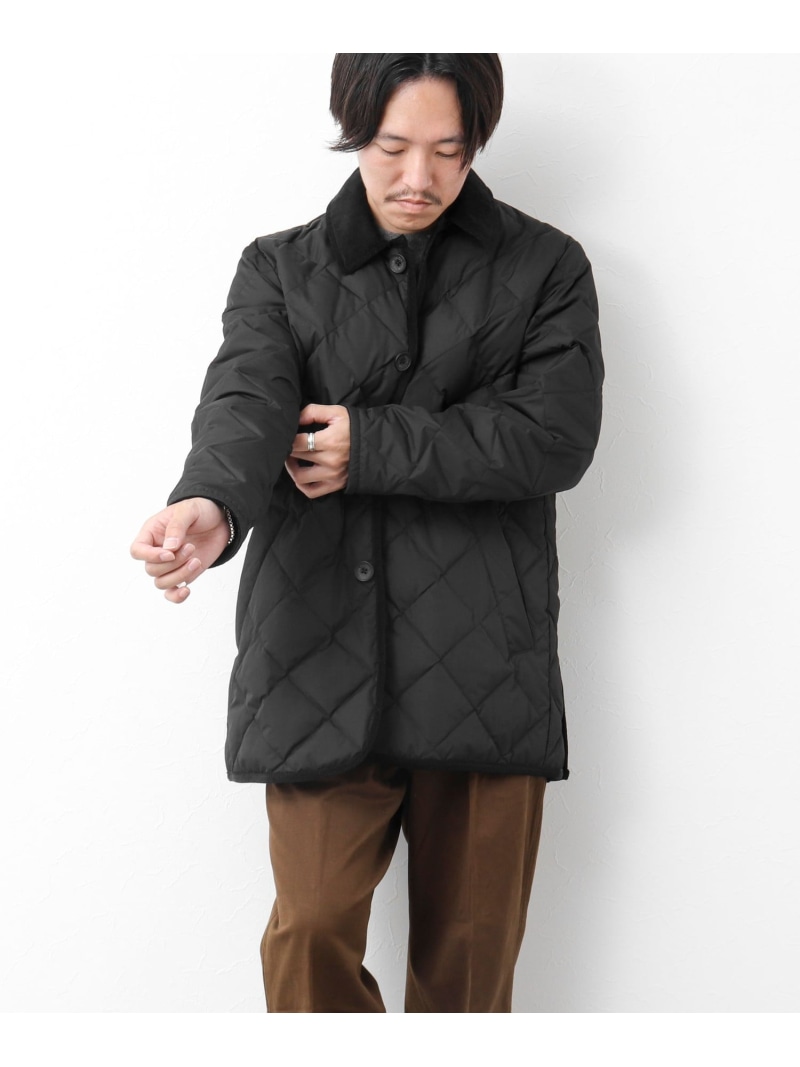 楽天市場】【SALE／40%OFF】NOLLEY'S goodman 【TAION/タイオン】別注