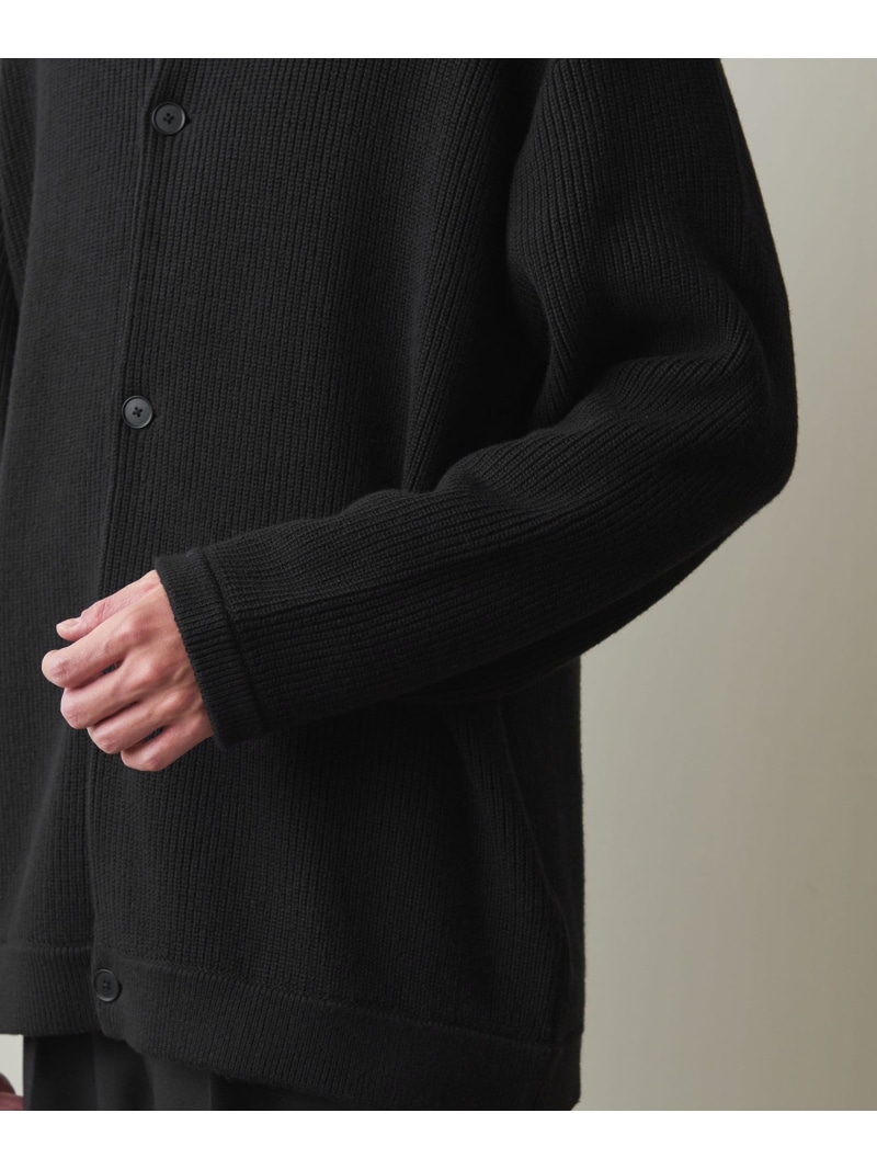 楽天市場】【SALE／50%OFF】Steven Alan ＜Steven Alan＞ コットン