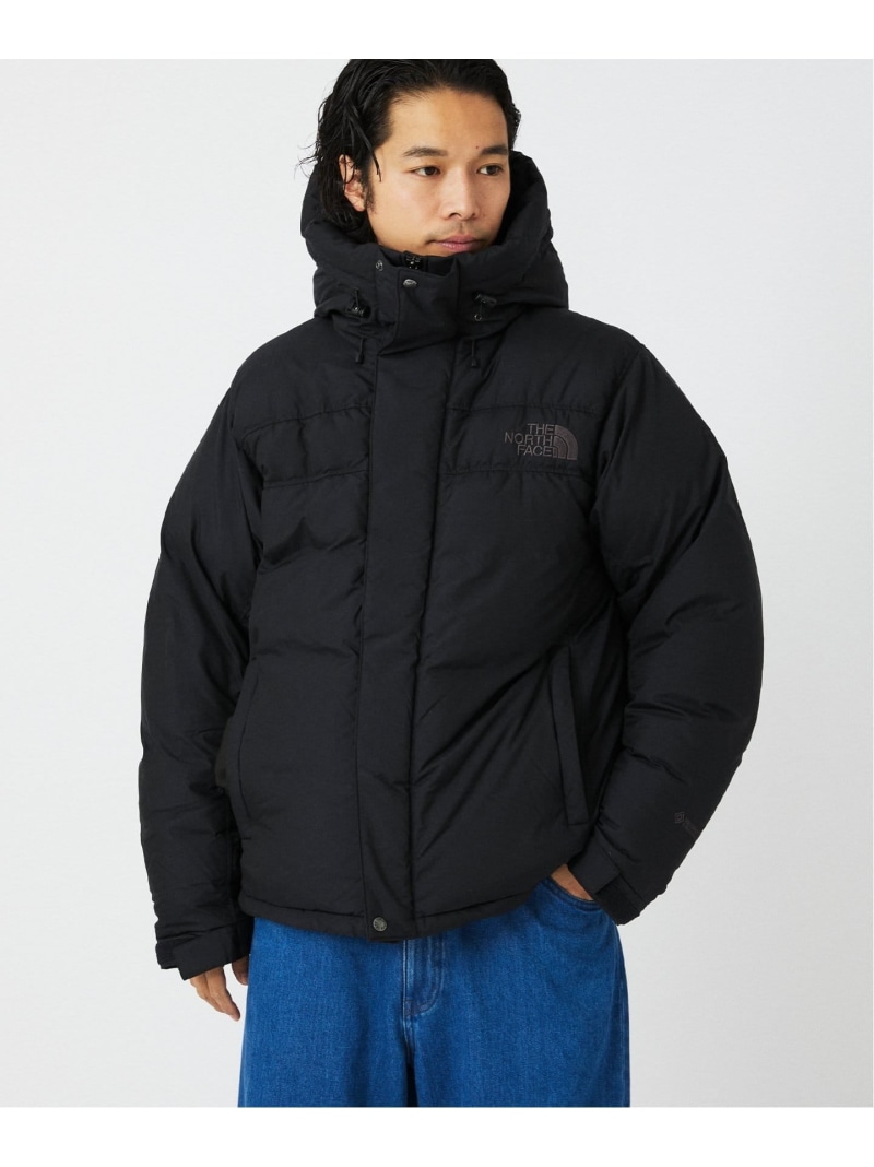 楽天市場】JOURNAL STANDARD relume THE NORTH FACE / ザ ノース