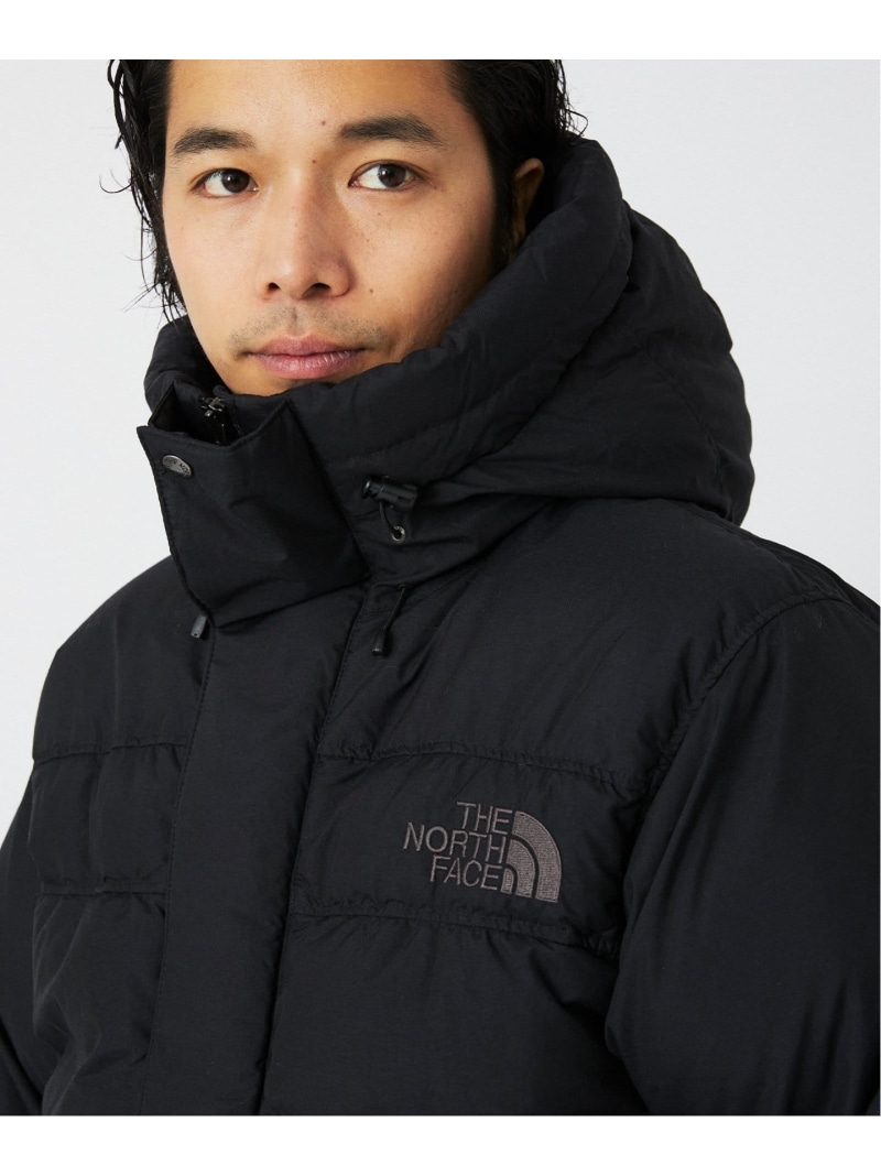 楽天市場】JOURNAL STANDARD relume THE NORTH FACE / ザ ノース