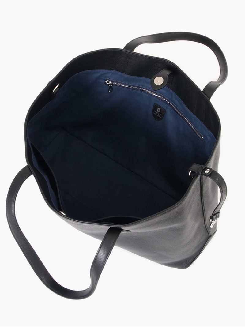 楽天市場】【SALE／40%OFF】FARO FABIO MOUSSE/ファビオ ムース