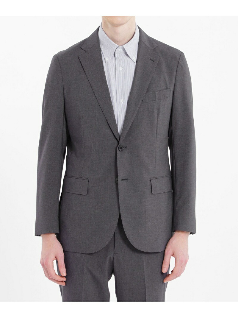 楽天市場】【SALE／64%OFF】MACKINTOSH PHILOSOPHY トロッター