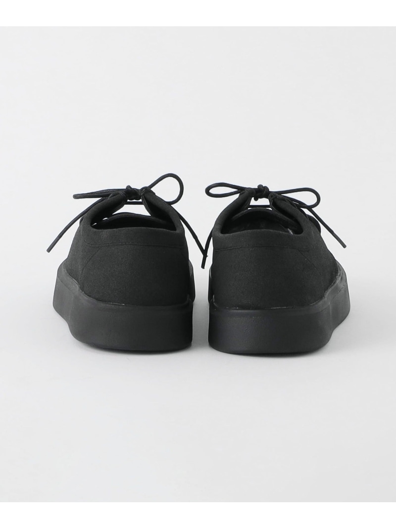 楽天市場】【SALE／60%OFF】BEAUTY&YOUTH UNITED ARROWS チロリアン