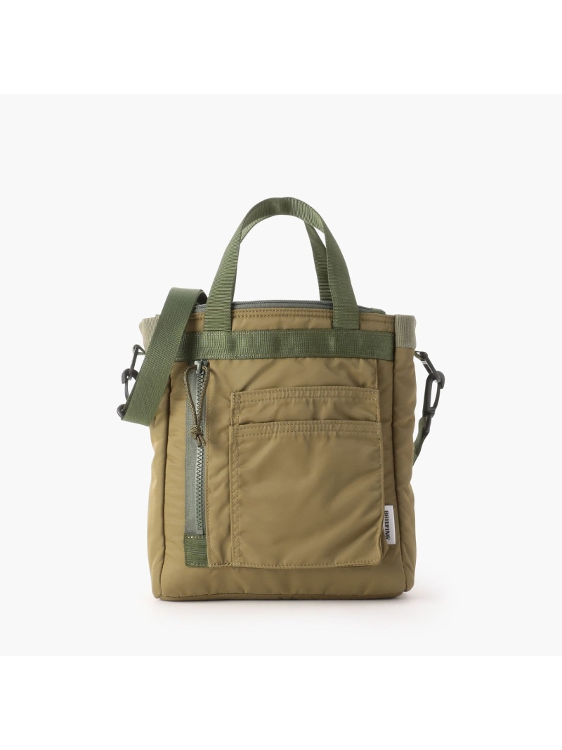 楽天市場】BRIEFING PROTECTION TOTE（バッグ・小物・ブランド雑貨）の通販