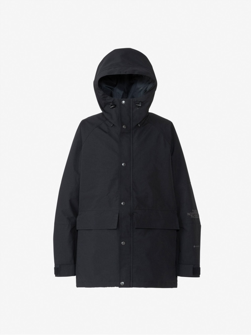 楽天市場】【SALE／30%OFF】THE NORTH FACE 【公式】コンピレーション