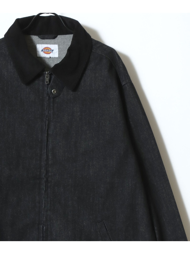 楽天市場】【SALE／1%OFF】Dickies Dickies ディッキーズ 別注