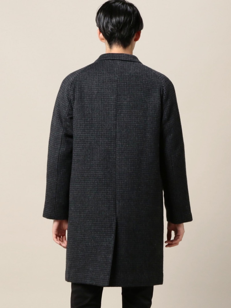 楽天市場】【SALE／50%OFF】BEAUTY&YOUTH UNITED ARROWS BY ダブル