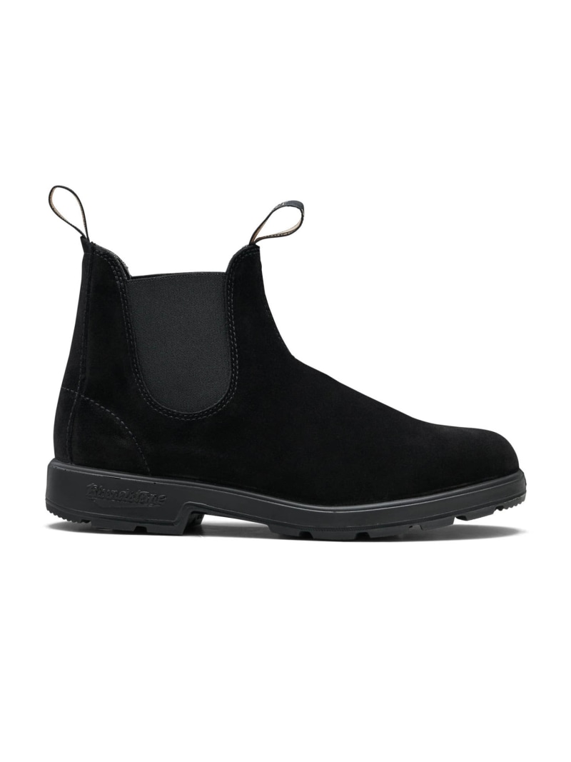 楽天市場】blundstone 1605の通販
