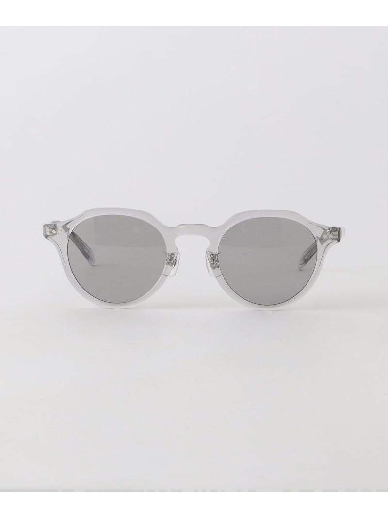 楽天市場】BEAUTY&YOUTH UNITED ARROWS 【別注】＜KANEKO OPTICAL(金子