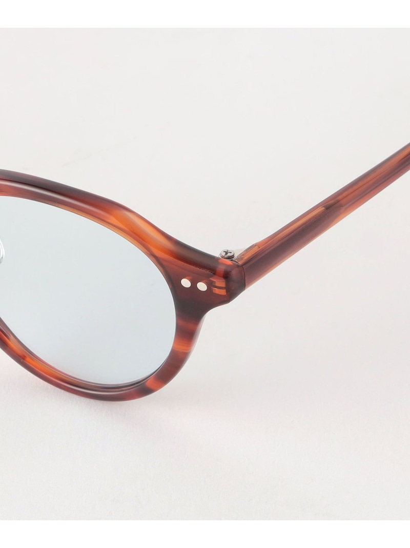 楽天市場】BEAUTY&YOUTH UNITED ARROWS 【別注】＜KANEKO OPTICAL(金子