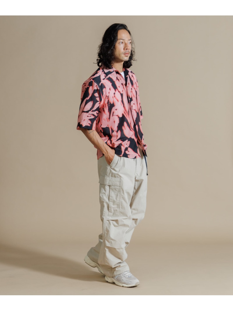 楽天市場】AMERICAN RAG CIE 【MEN , WOMEN】LEIN コットンシルク