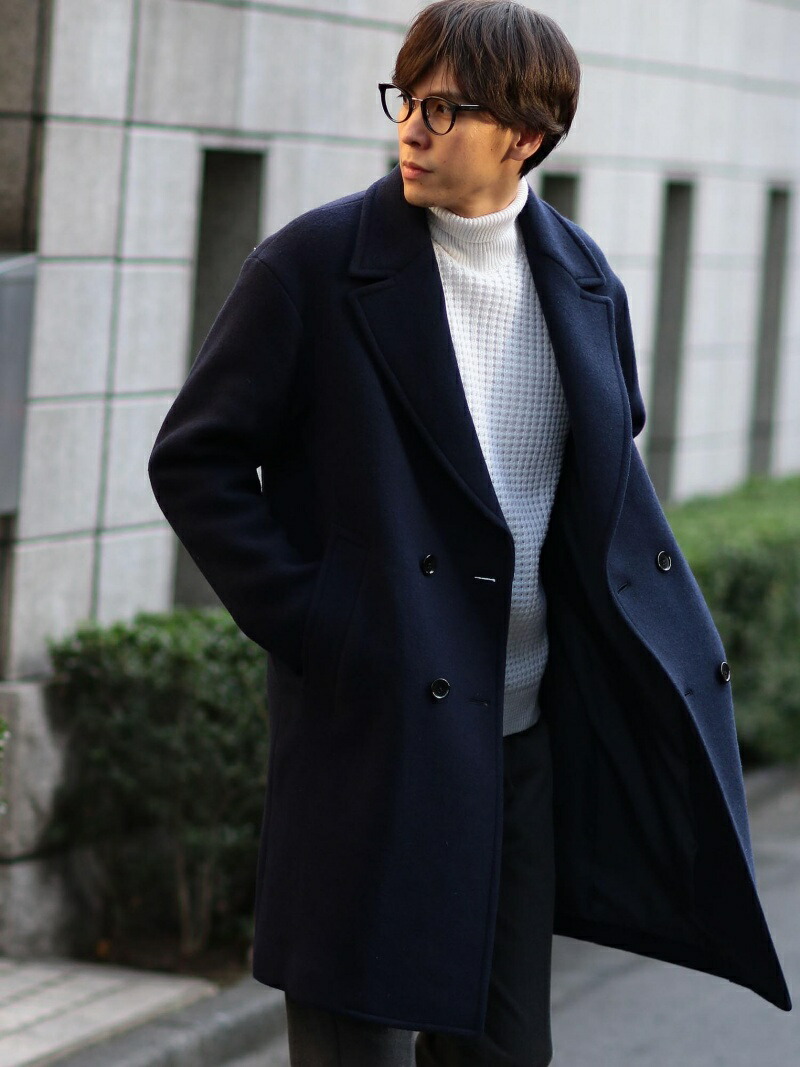 楽天市場】【SALE／50%OFF】UNITED ARROWS green label relaxing CM