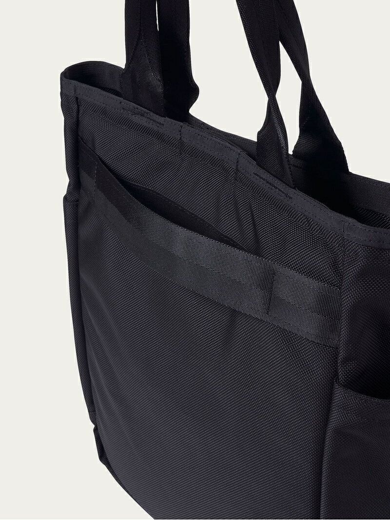 楽天市場】UNITED ARROWS 【別注】BRIEFING(ブリーフィング) PC TOTE