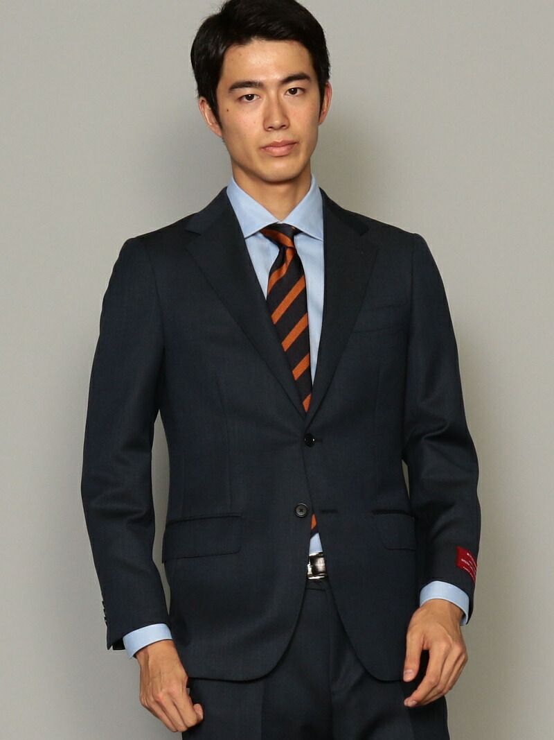 楽天市場】【SALE／50%OFF】UNITED ARROWS green label relaxing [御幸