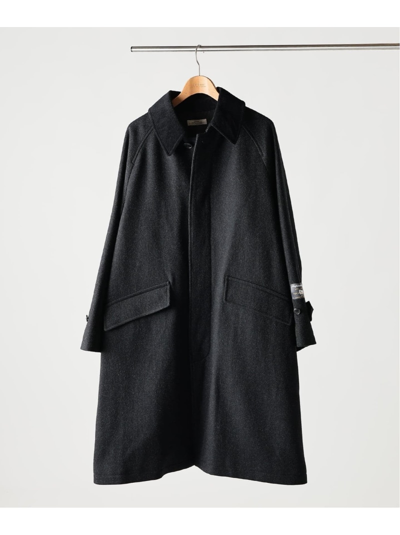 楽天市場】【SALE／20%OFF】JOURNAL STANDARD relume ハイランド
