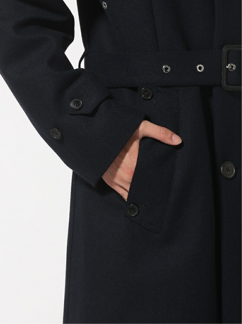 楽天市場】【SALE／30%OFF】MACKINTOSH 【マッキントッシュ公式】 GM