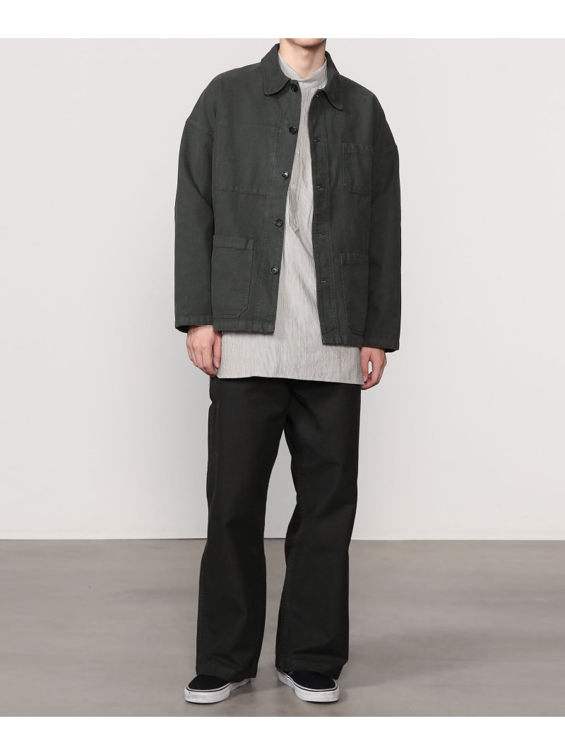 楽天市場】【SALE／30%OFF】Bshop VETRA ｜ ＜別注＞オーバーサイズ