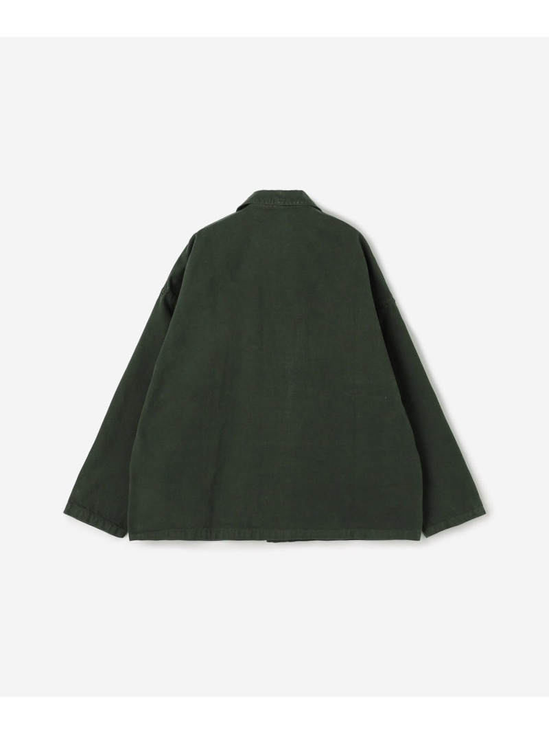 楽天市場】【SALE／30%OFF】Bshop VETRA ｜ ＜別注＞オーバーサイズ